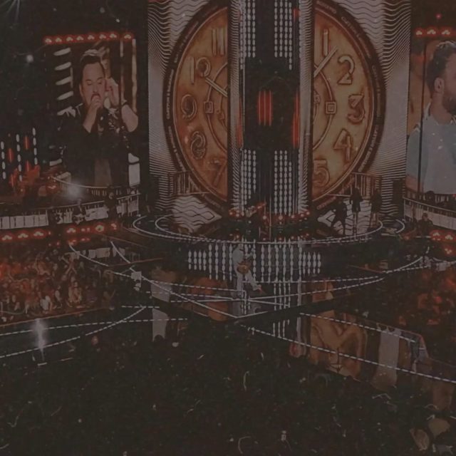 Aproveita para ouvir @claytoneromario na Rádio que toca o Brasil .
