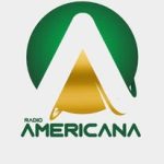 @americanafmbrasil